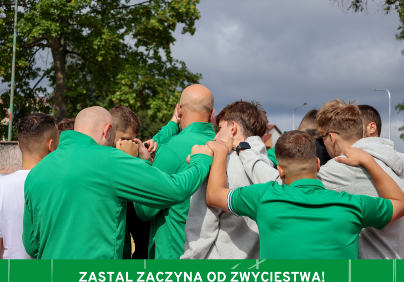 udany-sparing-zastalu