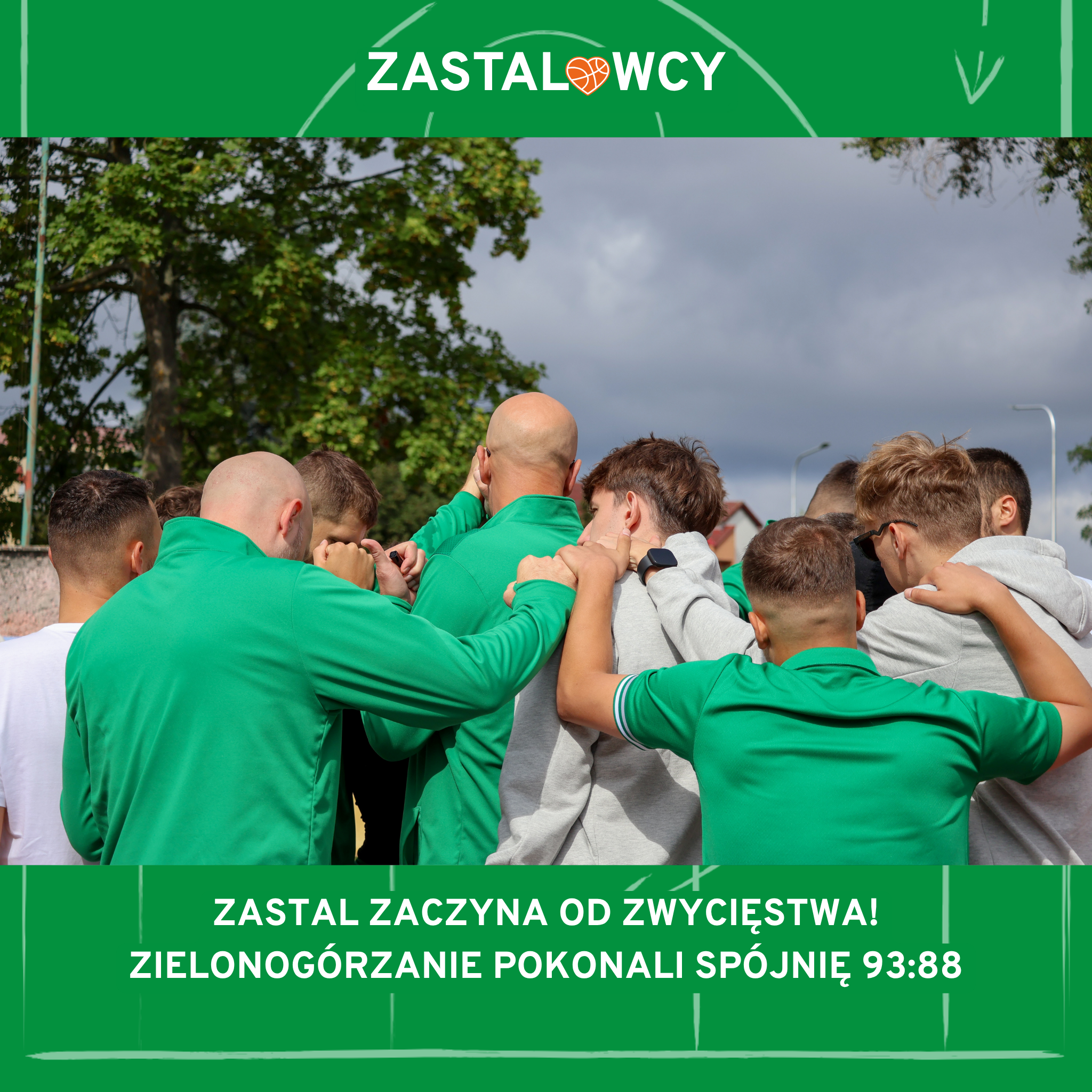 udany-sparing-zastalu