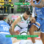 zastal-dwa-sparingi