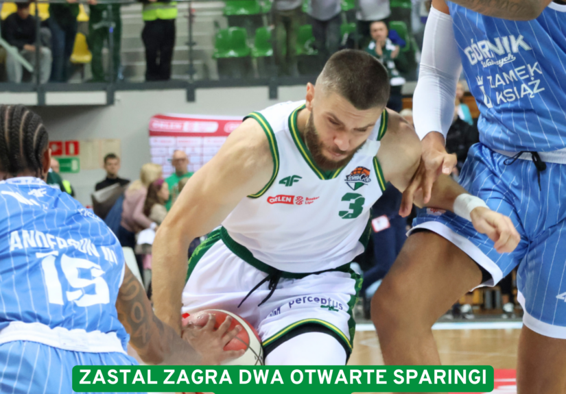 zastal-dwa-sparingi